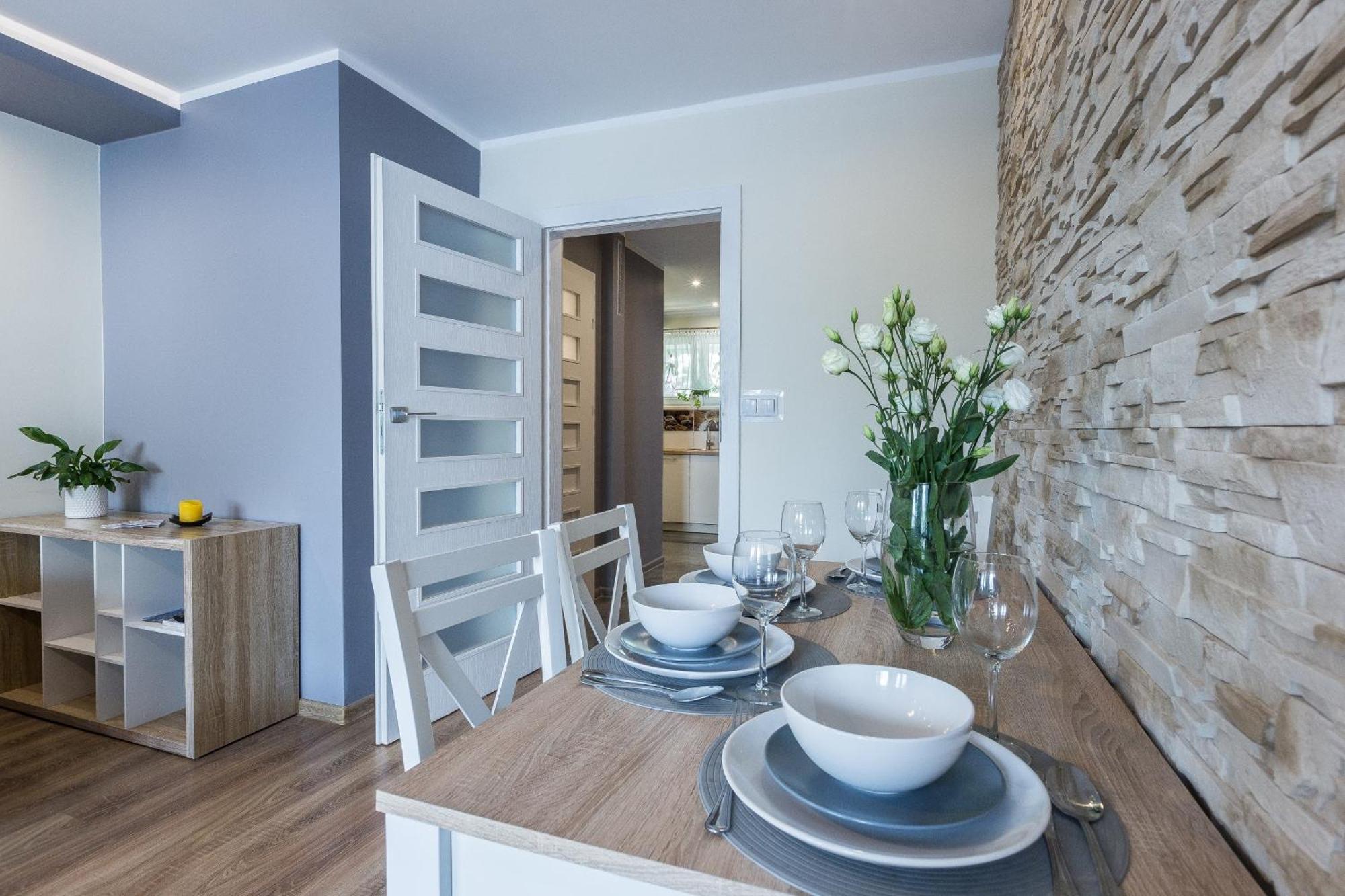 Apartamentylove - Apartament Zborowski Centrum, 100m do Krupówek Zakopane Zewnętrze zdjęcie